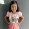 user6888029401355