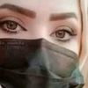 user1627936182706nafisa