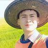 kyaw55475