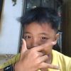 jospensihombing1