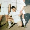 aldo.mendieta67
