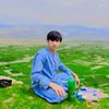 sherzad8215