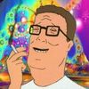 propane__king