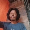 www.tiktok.combah