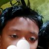 mppiiw_