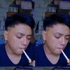kevinajalah_