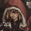 ryuzakiiiii.1
