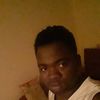 salif.cisse77