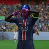 FC_INT