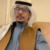 user3590921151257