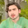 hamikhan8594