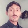 muneer.ahmad0755