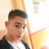rhanbojos