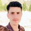 user582313555