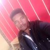 user4295718179499
