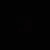 aradni_93