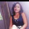jooh.sousa7
