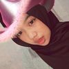 titajulyantiii