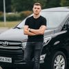driverrentcar