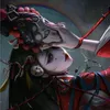 bjyx_1208