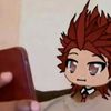 just_aida7