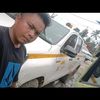 yonatan.sangkoy0