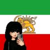 mlisa_90