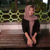 caca_gengsterbkingemeter