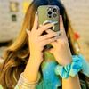 mithila.oppo
