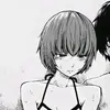 ilovemaki20
