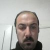 mikail.ince84