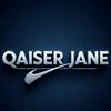 qaiserjaniawan
