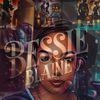 bessie.blaine.aut