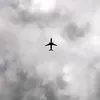 44__2_2