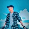 htet.myat1476