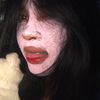lena.lucy18