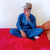 user7071561455778