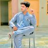 u.malik09