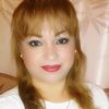 isabela.rosales.m