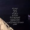 layanfobar0