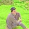 anees.rahman233