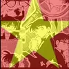 linne_iu_02_11_13