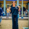 rishi.baba58