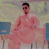 m.rashid.khan527