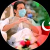 javaid.khan6738