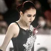 ninaninanina2314