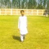 samiullah.128