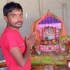 rjesh.thakur5