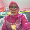 mariana.satriati