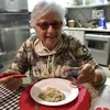 iedamariasoaresda3